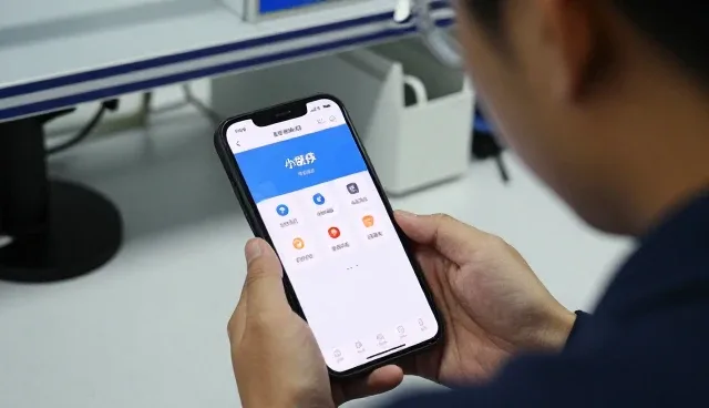 涵盖网络技术常见问题介绍