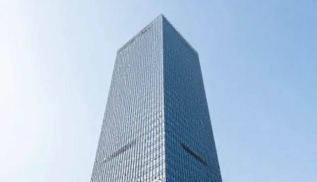 小程序技术在区域运营中的使用与维护建议