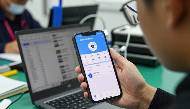 SEO优化等功能特点说明