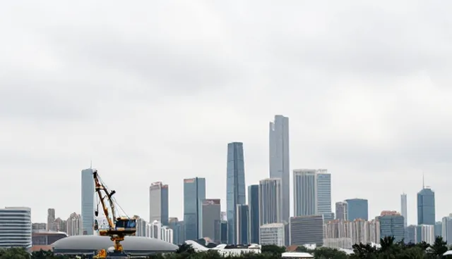 网络技术在不同地区部署中的性能差异与适用条件分析
