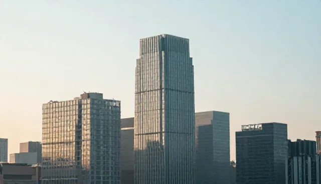 地区网站选型中需重点关注的五大要素