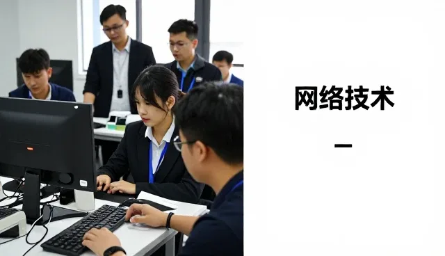 SEO优化:SEO优化等在验收交付环节的应用要点