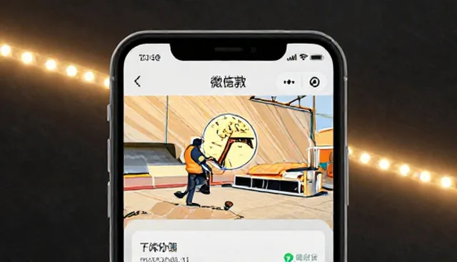 小程序开发中服务器优化的常见问题及处理方法