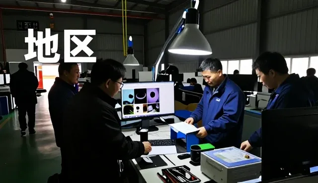 SEO优化等如何适应不同应用环境